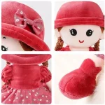 Dolls-211.webp