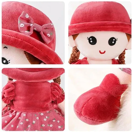 Dolls-211.webp