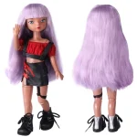 Dolls-212.webp