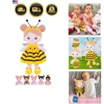 Dolls-214.webp