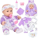Dolls-217.webp