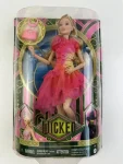 Dolls-219.webp