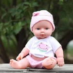 Dolls-221.webp