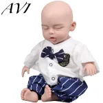 Dolls-223.webp