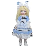 Dolls-224.webp