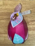 Dolls-228.webp