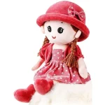 Dolls-23.webp
