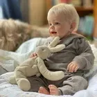 Dolls-231.webp
