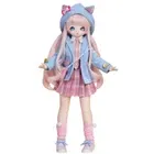 Dolls-241.webp
