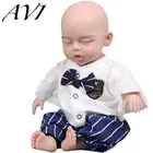 Dolls-244.webp