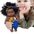 Dolls-245.webp