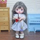 Dolls-247.webp