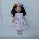 Dolls-248.webp