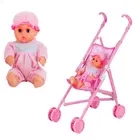 Dolls-252.webp