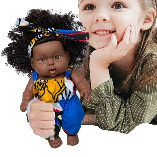 Dolls-255.webp