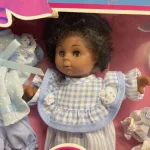 Dolls-258.webp