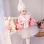 Dolls-259.webp