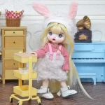 Dolls-26.webp