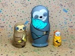 Dolls-29.webp