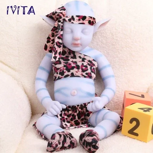 Dolls-30.webp