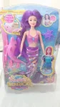 Dolls-34.webp