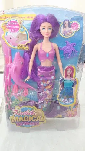 Dolls-34.webp