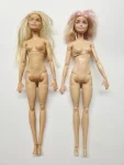 Dolls-35.webp