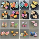 Dolls-38.webp