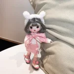 Dolls-39.webp