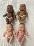 Dolls-4.webp