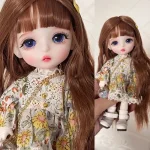 Dolls-40.webp