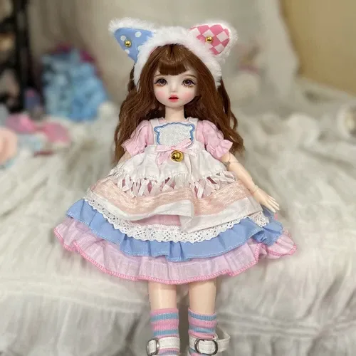 Dolls-52.webp