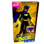 Dolls-53.webp