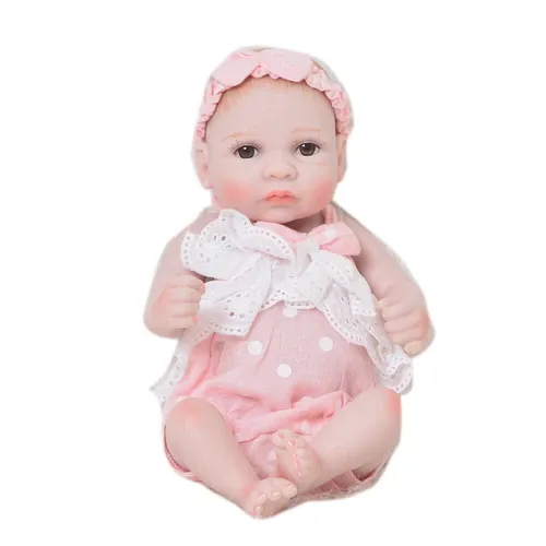 Dolls-54.webp