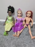 Dolls-56.webp
