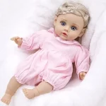 Dolls-57.webp