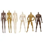 Dolls-60.webp