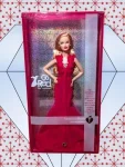 Dolls-64.webp