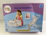 Dolls-65.webp