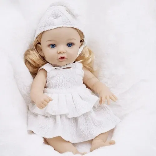 Dolls-66.webp