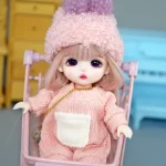 Dolls-68.webp