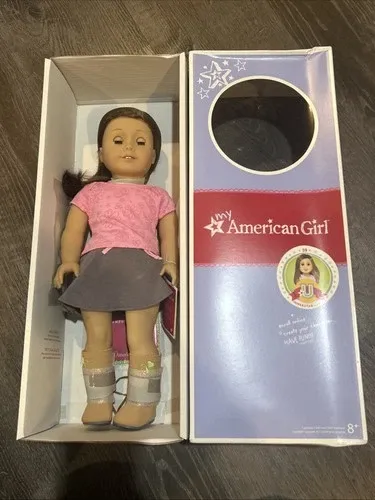 Dolls-69.webp