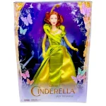 Dolls-70.webp