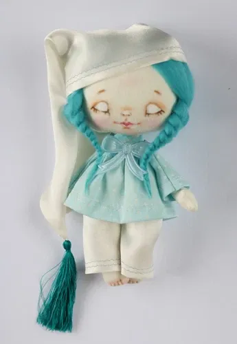 Dolls-71.webp