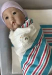 Dolls-72.webp