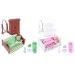 Dolls-74.webp