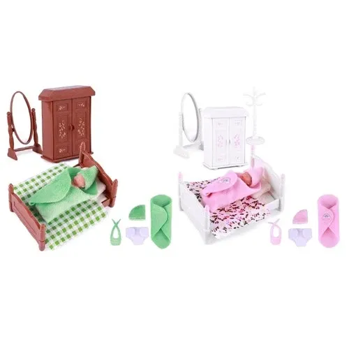 Dolls-74.webp
