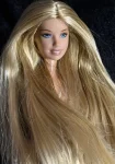 Dolls-79.webp