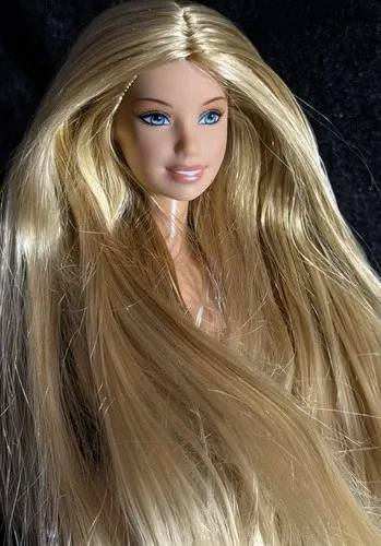 Dolls-79.webp