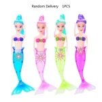 Dolls-80.webp